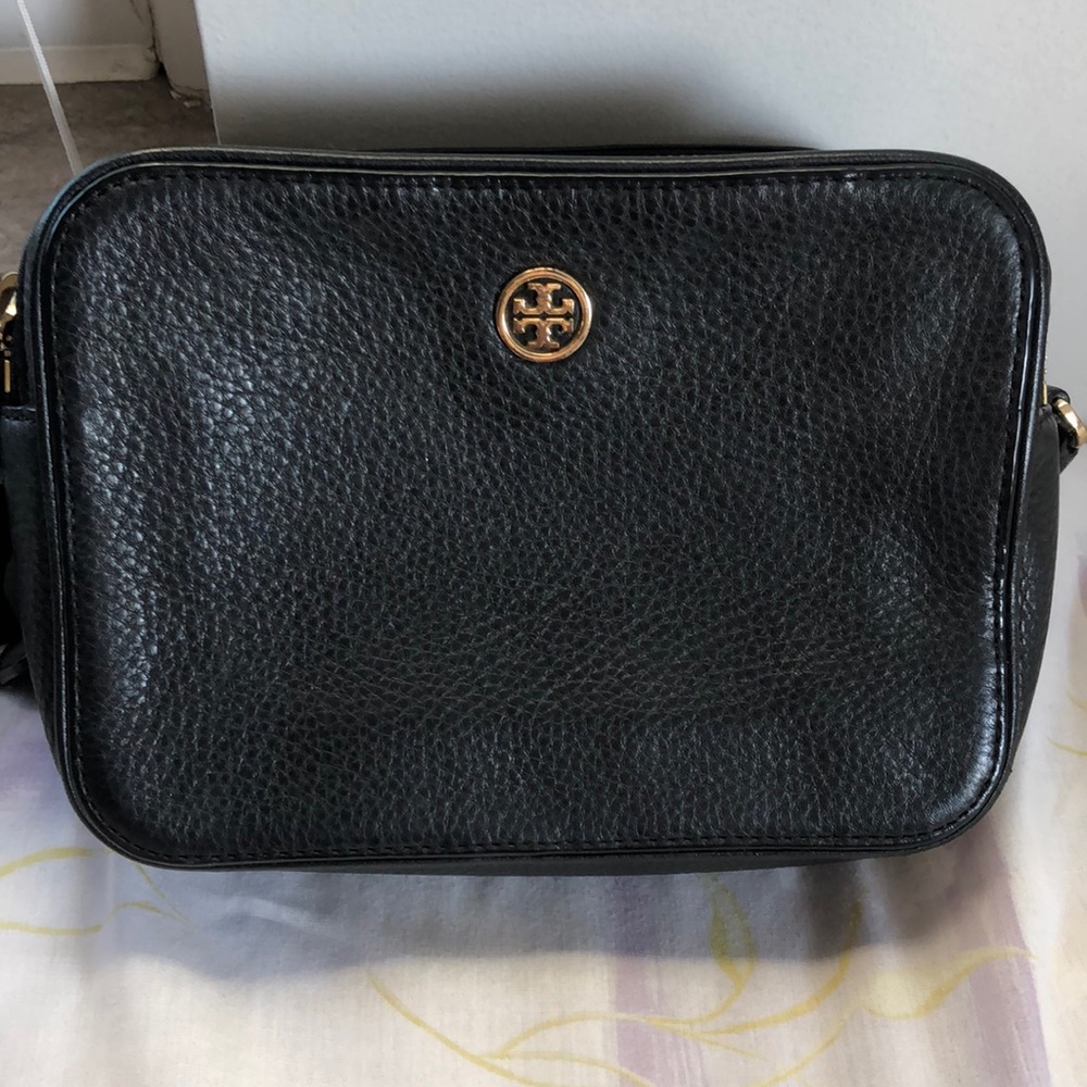 Tory Burch side bag